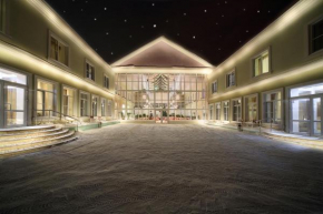 Domodedovo Park Hotel Domodedovo